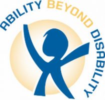 Ability Beyond Disability Testimonial