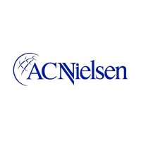 AC Nielson Testimonial