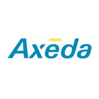 Axeda Corporation