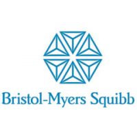 Bristol-Myers Squibb Testimonial
