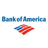 Bank of America