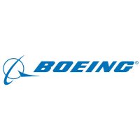 Boeing Training & Flight Services