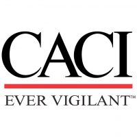 CACI Testimonial