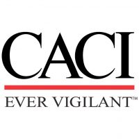 CACI