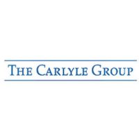 Carlile Group Testimonial
