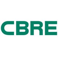 CBRE Testimonial