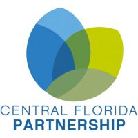 Central Florida Partnership Testimonial