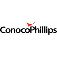 ConocoPhillips Testimonial