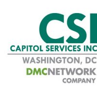 Capitol Services Inc. Testimonial