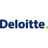 Deloitte Services LP