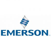 Emerson Testimonial