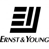 Ernst & Young Testimonial