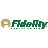 Fidelity Investments Testimonial