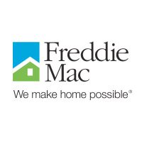 Freddie Mac