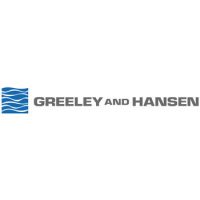 Greely-Hanson
