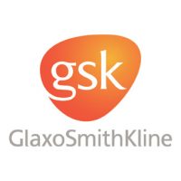 Glaxo Smith Kline Testimonial