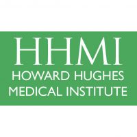 Howard Hughes Medical Institute Testimonial