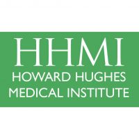 Howard Hughes Medical Institute