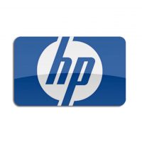 Hewlett Packard Testimonial