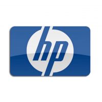 Hewlett Packard