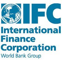 International Finance Corporation