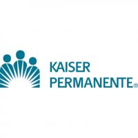 Kaiser Permanente Testimonial