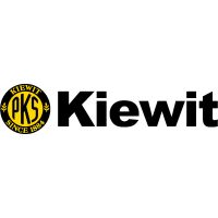 Kiewet International