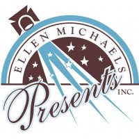 Ellen Michaels Presents Inc.