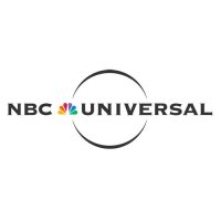 NBC Universal Testimonial