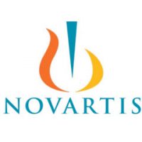 Novartis Pharmaceuticals Testimonial