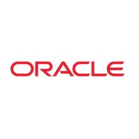 Oracle Technology