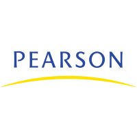 Pearson Digital