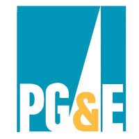PG & E Testimonial
