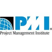 PMI Global Services Testimonial