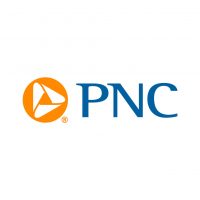 PNC Bank Testimonial