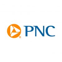 PNC Bank
