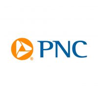 PNC Bank