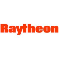 Raytheon Company Testimonial