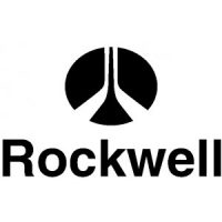 Rockwell International