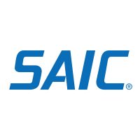 SAIC