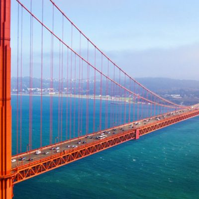 Recipe for Success Locations in San Francisco
