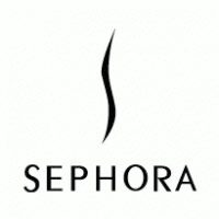 Sephora Cosmetics Testimonial