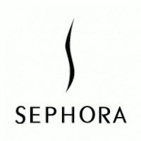 Sephora Cosmetics
