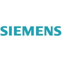 Siemens Healthcare Diagnostics