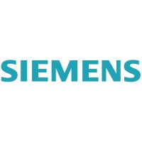 Siemens Energy Testimonial