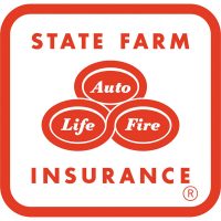 State Farm Testimonial
