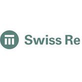 Swiss Re Underwriters Agency Inc. Testimonial