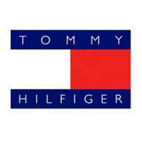 Tommy Hilfiger USA Testimonial
