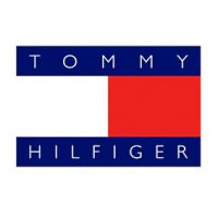 Tommy Hilfiger USA