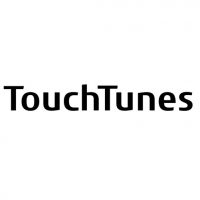 TouchTunes Group